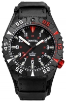Tawatec TWT.47.B3.11T watch, watch Tawatec TWT.47.B3.11T, Tawatec TWT.47.B3.11T price, Tawatec TWT.47.B3.11T specs, Tawatec TWT.47.B3.11T reviews, Tawatec TWT.47.B3.11T specifications, Tawatec TWT.47.B3.11T