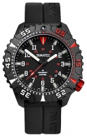 Tawatec TWT.47.B6.11B watch, watch Tawatec TWT.47.B6.11B, Tawatec TWT.47.B6.11B price, Tawatec TWT.47.B6.11B specs, Tawatec TWT.47.B6.11B reviews, Tawatec TWT.47.B6.11B specifications, Tawatec TWT.47.B6.11B