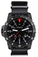Tawatec TWT.96.81.11B watch, watch Tawatec TWT.96.81.11B, Tawatec TWT.96.81.11B price, Tawatec TWT.96.81.11B specs, Tawatec TWT.96.81.11B reviews, Tawatec TWT.96.81.11B specifications, Tawatec TWT.96.81.11B