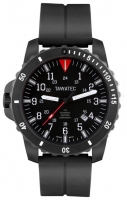Tawatec TWT.96.81.A1T watch, watch Tawatec TWT.96.81.A1T, Tawatec TWT.96.81.A1T price, Tawatec TWT.96.81.A1T specs, Tawatec TWT.96.81.A1T reviews, Tawatec TWT.96.81.A1T specifications, Tawatec TWT.96.81.A1T
