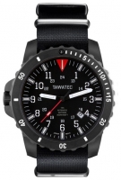 Tawatec TWT.96.86.A1T watch, watch Tawatec TWT.96.86.A1T, Tawatec TWT.96.86.A1T price, Tawatec TWT.96.86.A1T specs, Tawatec TWT.96.86.A1T reviews, Tawatec TWT.96.86.A1T specifications, Tawatec TWT.96.86.A1T