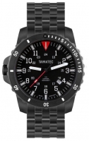 Tawatec TWT.96.88.11B watch, watch Tawatec TWT.96.88.11B, Tawatec TWT.96.88.11B price, Tawatec TWT.96.88.11B specs, Tawatec TWT.96.88.11B reviews, Tawatec TWT.96.88.11B specifications, Tawatec TWT.96.88.11B