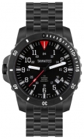 Tawatec TWT.96.88.A1T watch, watch Tawatec TWT.96.88.A1T, Tawatec TWT.96.88.A1T price, Tawatec TWT.96.88.A1T specs, Tawatec TWT.96.88.A1T reviews, Tawatec TWT.96.88.A1T specifications, Tawatec TWT.96.88.A1T