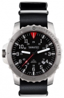Tawatec TWT.96.91.11B watch, watch Tawatec TWT.96.91.11B, Tawatec TWT.96.91.11B price, Tawatec TWT.96.91.11B specs, Tawatec TWT.96.91.11B reviews, Tawatec TWT.96.91.11B specifications, Tawatec TWT.96.91.11B