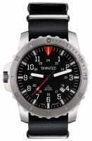 Tawatec TWT.96.91.11G watch, watch Tawatec TWT.96.91.11G, Tawatec TWT.96.91.11G price, Tawatec TWT.96.91.11G specs, Tawatec TWT.96.91.11G reviews, Tawatec TWT.96.91.11G specifications, Tawatec TWT.96.91.11G