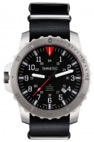 Tawatec TWT.96.91.A1B watch, watch Tawatec TWT.96.91.A1B, Tawatec TWT.96.91.A1B price, Tawatec TWT.96.91.A1B specs, Tawatec TWT.96.91.A1B reviews, Tawatec TWT.96.91.A1B specifications, Tawatec TWT.96.91.A1B