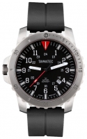 Tawatec TWT.96.96.11B watch, watch Tawatec TWT.96.96.11B, Tawatec TWT.96.96.11B price, Tawatec TWT.96.96.11B specs, Tawatec TWT.96.96.11B reviews, Tawatec TWT.96.96.11B specifications, Tawatec TWT.96.96.11B