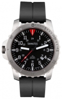Tawatec TWT.96.96.11G watch, watch Tawatec TWT.96.96.11G, Tawatec TWT.96.96.11G price, Tawatec TWT.96.96.11G specs, Tawatec TWT.96.96.11G reviews, Tawatec TWT.96.96.11G specifications, Tawatec TWT.96.96.11G