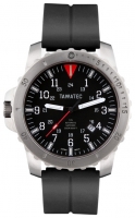 Tawatec TWT.96.96.A1B watch, watch Tawatec TWT.96.96.A1B, Tawatec TWT.96.96.A1B price, Tawatec TWT.96.96.A1B specs, Tawatec TWT.96.96.A1B reviews, Tawatec TWT.96.96.A1B specifications, Tawatec TWT.96.96.A1B