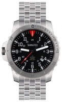 Tawatec TWT.96.99.A1B watch, watch Tawatec TWT.96.99.A1B, Tawatec TWT.96.99.A1B price, Tawatec TWT.96.99.A1B specs, Tawatec TWT.96.99.A1B reviews, Tawatec TWT.96.99.A1B specifications, Tawatec TWT.96.99.A1B