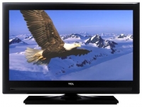 TCL 19C15H tv, TCL 19C15H television, TCL 19C15H price, TCL 19C15H specs, TCL 19C15H reviews, TCL 19C15H specifications, TCL 19C15H