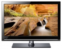 TCL 19D3260 tv, TCL 19D3260 television, TCL 19D3260 price, TCL 19D3260 specs, TCL 19D3260 reviews, TCL 19D3260 specifications, TCL 19D3260