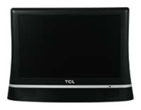 TCL 19E72 tv, TCL 19E72 television, TCL 19E72 price, TCL 19E72 specs, TCL 19E72 reviews, TCL 19E72 specifications, TCL 19E72