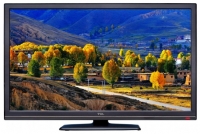 TCL 19T2100 tv, TCL 19T2100 television, TCL 19T2100 price, TCL 19T2100 specs, TCL 19T2100 reviews, TCL 19T2100 specifications, TCL 19T2100