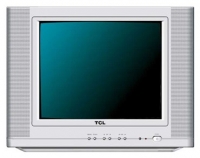 TCL 21E10 tv, TCL 21E10 television, TCL 21E10 price, TCL 21E10 specs, TCL 21E10 reviews, TCL 21E10 specifications, TCL 21E10