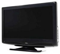 TCL 22B12H tv, TCL 22B12H television, TCL 22B12H price, TCL 22B12H specs, TCL 22B12H reviews, TCL 22B12H specifications, TCL 22B12H