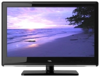 TCL 22L35F tv, TCL 22L35F television, TCL 22L35F price, TCL 22L35F specs, TCL 22L35F reviews, TCL 22L35F specifications, TCL 22L35F
