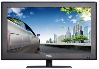 TCL 23F4300 tv, TCL 23F4300 television, TCL 23F4300 price, TCL 23F4300 specs, TCL 23F4300 reviews, TCL 23F4300 specifications, TCL 23F4300