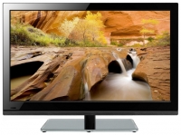 TCL 23LET60 tv, TCL 23LET60 television, TCL 23LET60 price, TCL 23LET60 specs, TCL 23LET60 reviews, TCL 23LET60 specifications, TCL 23LET60