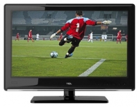 TCL 24L55F tv, TCL 24L55F television, TCL 24L55F price, TCL 24L55F specs, TCL 24L55F reviews, TCL 24L55F specifications, TCL 24L55F