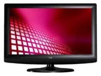 TCL 26A12H tv, TCL 26A12H television, TCL 26A12H price, TCL 26A12H specs, TCL 26A12H reviews, TCL 26A12H specifications, TCL 26A12H