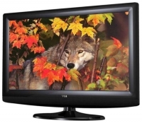 TCL 26A33H tv, TCL 26A33H television, TCL 26A33H price, TCL 26A33H specs, TCL 26A33H reviews, TCL 26A33H specifications, TCL 26A33H
