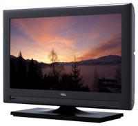 TCL 26C35H tv, TCL 26C35H television, TCL 26C35H price, TCL 26C35H specs, TCL 26C35H reviews, TCL 26C35H specifications, TCL 26C35H