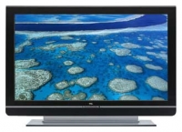 TCL 26E62NH20 tv, TCL 26E62NH20 television, TCL 26E62NH20 price, TCL 26E62NH20 specs, TCL 26E62NH20 reviews, TCL 26E62NH20 specifications, TCL 26E62NH20