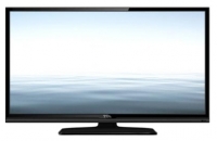 TCL 29B340 tv, TCL 29B340 television, TCL 29B340 price, TCL 29B340 specs, TCL 29B340 reviews, TCL 29B340 specifications, TCL 29B340