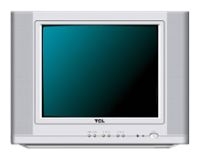 TCL 29E12 tv, TCL 29E12 television, TCL 29E12 price, TCL 29E12 specs, TCL 29E12 reviews, TCL 29E12 specifications, TCL 29E12