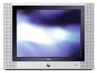 TCL 29T17 tv, TCL 29T17 television, TCL 29T17 price, TCL 29T17 specs, TCL 29T17 reviews, TCL 29T17 specifications, TCL 29T17
