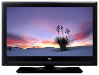 TCL 32C35H tv, TCL 32C35H television, TCL 32C35H price, TCL 32C35H specs, TCL 32C35H reviews, TCL 32C35H specifications, TCL 32C35H