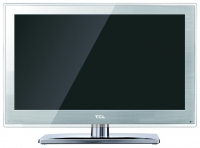 TCL 32D20 tv, TCL 32D20 television, TCL 32D20 price, TCL 32D20 specs, TCL 32D20 reviews, TCL 32D20 specifications, TCL 32D20