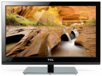 TCL 32D3260 tv, TCL 32D3260 television, TCL 32D3260 price, TCL 32D3260 specs, TCL 32D3260 reviews, TCL 32D3260 specifications, TCL 32D3260