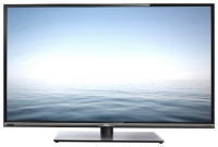 TCL 32D3320 tv, TCL 32D3320 television, TCL 32D3320 price, TCL 32D3320 specs, TCL 32D3320 reviews, TCL 32D3320 specifications, TCL 32D3320