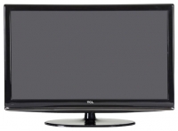 TCL 32E92NH22C0 tv, TCL 32E92NH22C0 television, TCL 32E92NH22C0 price, TCL 32E92NH22C0 specs, TCL 32E92NH22C0 reviews, TCL 32E92NH22C0 specifications, TCL 32E92NH22C0