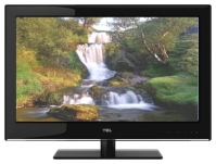 TCL 32L55H tv, TCL 32L55H television, TCL 32L55H price, TCL 32L55H specs, TCL 32L55H reviews, TCL 32L55H specifications, TCL 32L55H