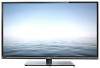 TCL 39D3320 tv, TCL 39D3320 television, TCL 39D3320 price, TCL 39D3320 specs, TCL 39D3320 reviews, TCL 39D3320 specifications, TCL 39D3320