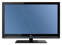 TCL 40D3200 tv, TCL 40D3200 television, TCL 40D3200 price, TCL 40D3200 specs, TCL 40D3200 reviews, TCL 40D3200 specifications, TCL 40D3200