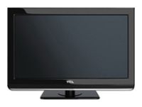 TCL 40E77 tv, TCL 40E77 television, TCL 40E77 price, TCL 40E77 specs, TCL 40E77 reviews, TCL 40E77 specifications, TCL 40E77