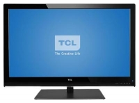TCL 40F2300 tv, TCL 40F2300 television, TCL 40F2300 price, TCL 40F2300 specs, TCL 40F2300 reviews, TCL 40F2300 specifications, TCL 40F2300