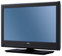 TCL C32E210 tv, TCL C32E210 television, TCL C32E210 price, TCL C32E210 specs, TCL C32E210 reviews, TCL C32E210 specifications, TCL C32E210