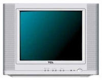 TCL DT-2110SS tv, TCL DT-2110SS television, TCL DT-2110SS price, TCL DT-2110SS specs, TCL DT-2110SS reviews, TCL DT-2110SS specifications, TCL DT-2110SS