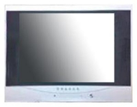 TCL DT-2111S tv, TCL DT-2111S television, TCL DT-2111S price, TCL DT-2111S specs, TCL DT-2111S reviews, TCL DT-2111S specifications, TCL DT-2111S