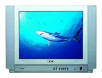 TCL DT-2190SG tv, TCL DT-2190SG television, TCL DT-2190SG price, TCL DT-2190SG specs, TCL DT-2190SG reviews, TCL DT-2190SG specifications, TCL DT-2190SG