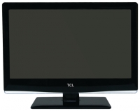 TCL L19A11E tv, TCL L19A11E television, TCL L19A11E price, TCL L19A11E specs, TCL L19A11E reviews, TCL L19A11E specifications, TCL L19A11E