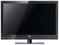 TCL L19D3260 tv, TCL L19D3260 television, TCL L19D3260 price, TCL L19D3260 specs, TCL L19D3260 reviews, TCL L19D3260 specifications, TCL L19D3260