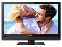 TCL L19D3300C tv, TCL L19D3300C television, TCL L19D3300C price, TCL L19D3300C specs, TCL L19D3300C reviews, TCL L19D3300C specifications, TCL L19D3300C