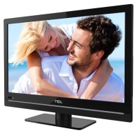 TCL L19D3300C tv, TCL L19D3300C television, TCL L19D3300C price, TCL L19D3300C specs, TCL L19D3300C reviews, TCL L19D3300C specifications, TCL L19D3300C