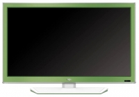 TCL L19E4143 tv, TCL L19E4143 television, TCL L19E4143 price, TCL L19E4143 specs, TCL L19E4143 reviews, TCL L19E4143 specifications, TCL L19E4143